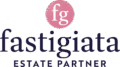 Fastigiata